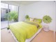 6/70 Love Street, Bulimba QLD 4171