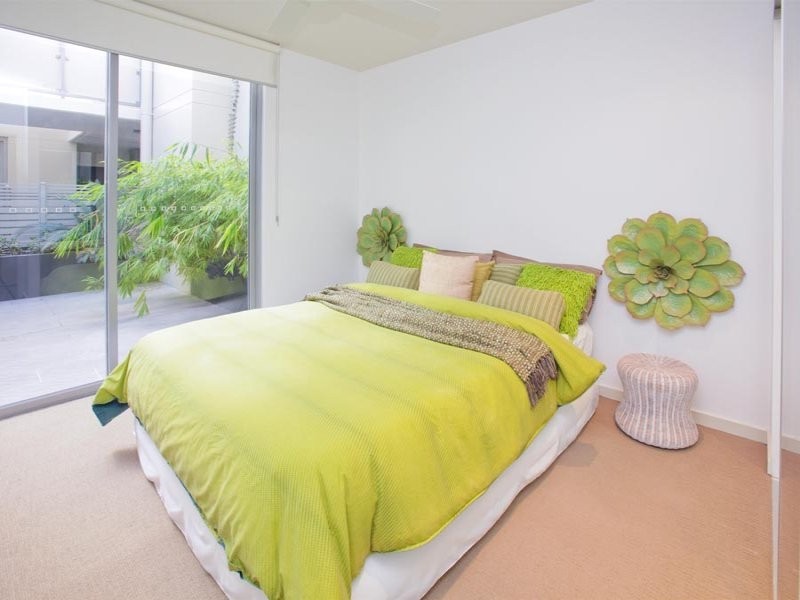 6/70 Love Street, Bulimba QLD 4171