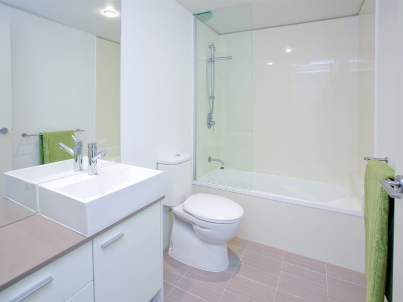 6/70 Love Street, Bulimba QLD 4171