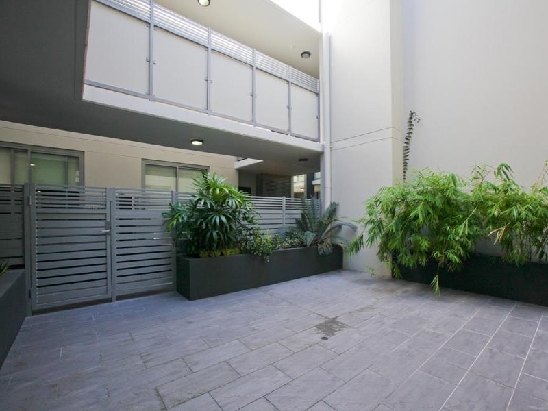6/70 Love Street, Bulimba QLD 4171