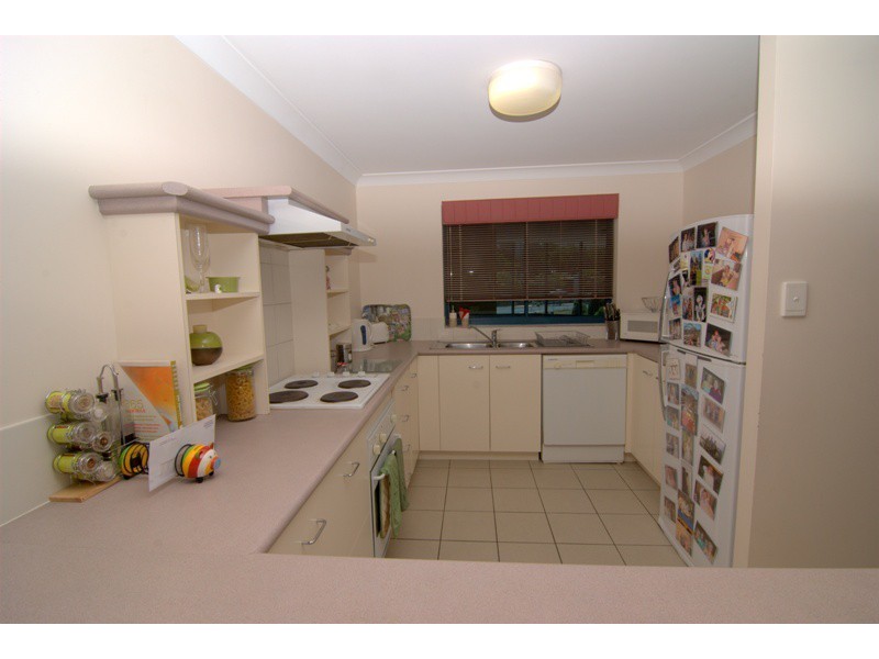 3L/35 Ferry Street, Kangaroo Point QLD 4169