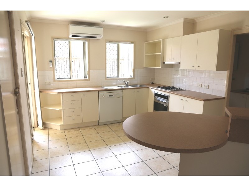 65/139 Pring Street, Hendra QLD 4011