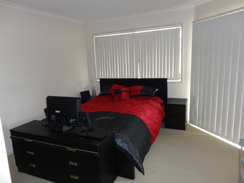 65/139 Pring Street, Hendra QLD 4011