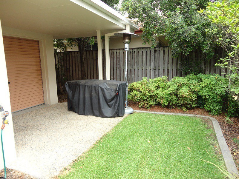 65/139 Pring Street, Hendra QLD 4011