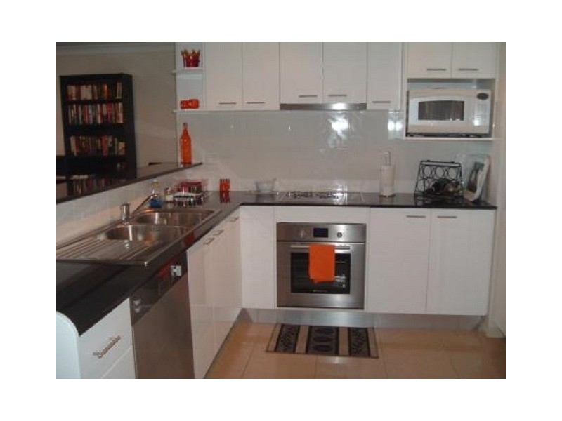 401/20 Sanders Street, Upper Mount Gravatt QLD 4122