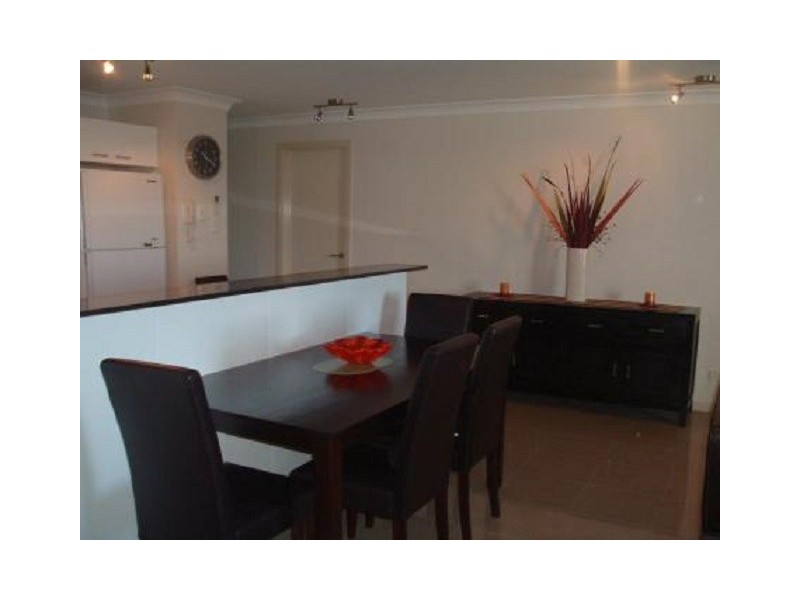 401/20 Sanders Street, Upper Mount Gravatt QLD 4122