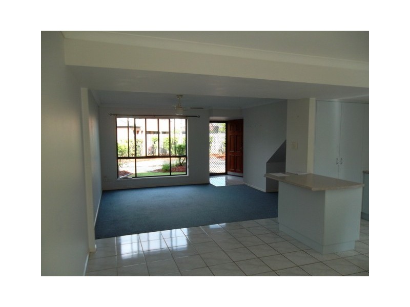 1 Koala Town Rd, Upper Coomera QLD 4209