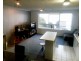 35/30 Marine Parade,, Southport QLD 4215