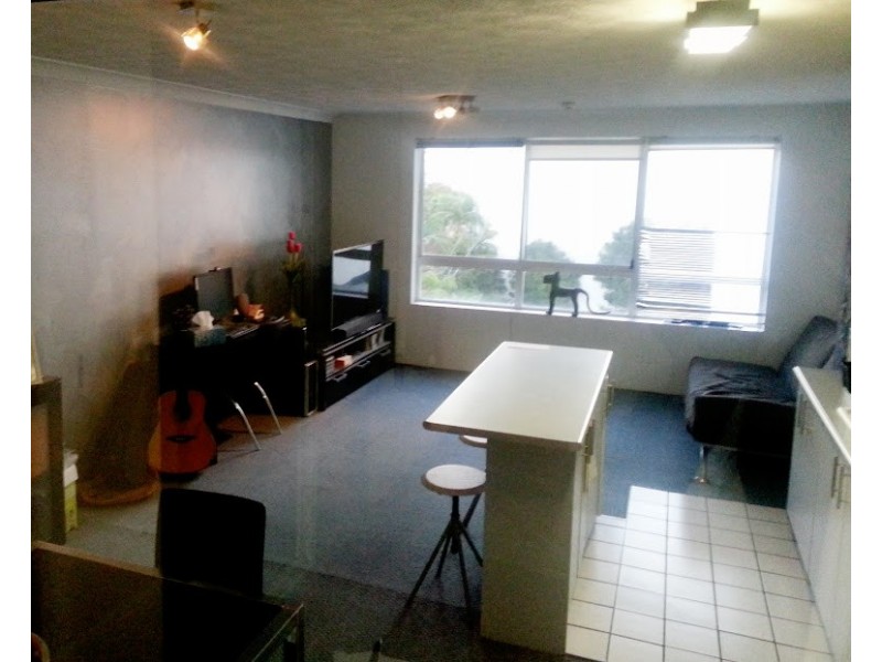 35/30 Marine Parade,, Southport QLD 4215