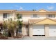 75/11 Rebecca Way, Slacks Creek QLD 4127
