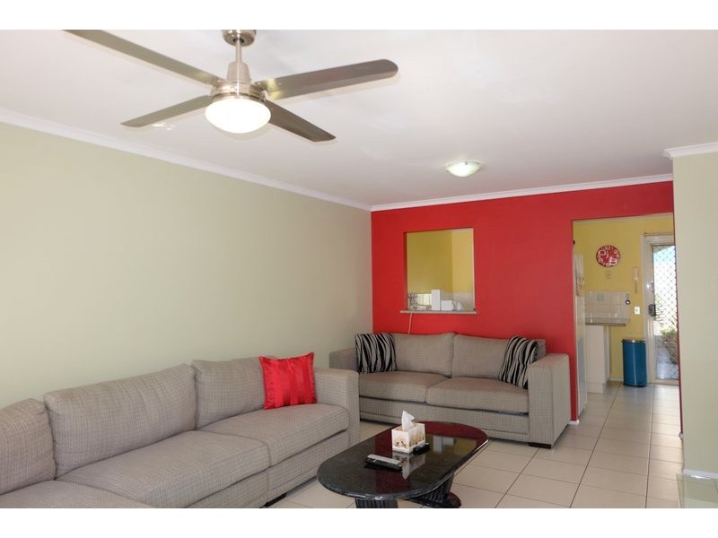 75/11 Rebecca Way, Slacks Creek QLD 4127