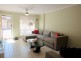 75/11 Rebecca Way, Slacks Creek QLD 4127