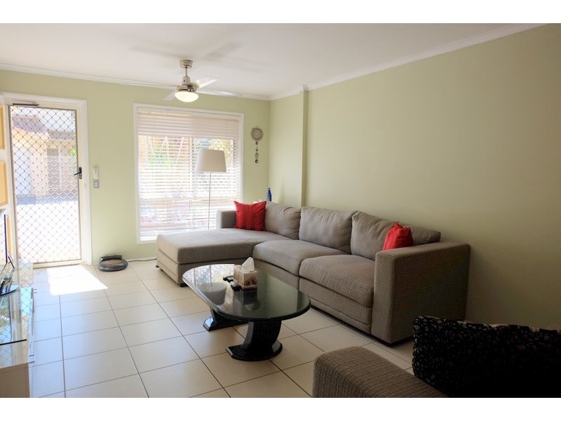 75/11 Rebecca Way, Slacks Creek QLD 4127