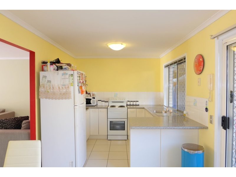 75/11 Rebecca Way, Slacks Creek QLD 4127