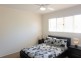 75/11 Rebecca Way, Slacks Creek QLD 4127