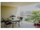 50/5 Duncan Street,, West End QLD 4101
