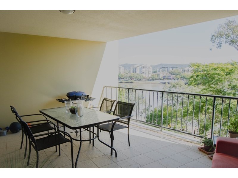 50/5 Duncan Street,, West End QLD 4101