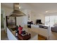 50/5 Duncan Street,, West End QLD 4101