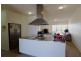 50/5 Duncan Street,, West End QLD 4101