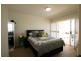 50/5 Duncan Street,, West End QLD 4101