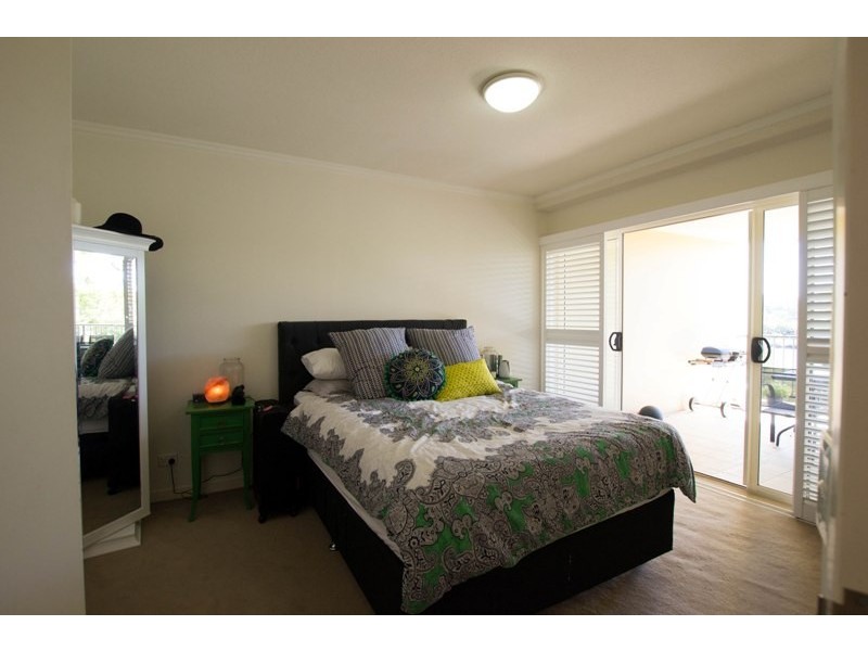 50/5 Duncan Street,, West End QLD 4101