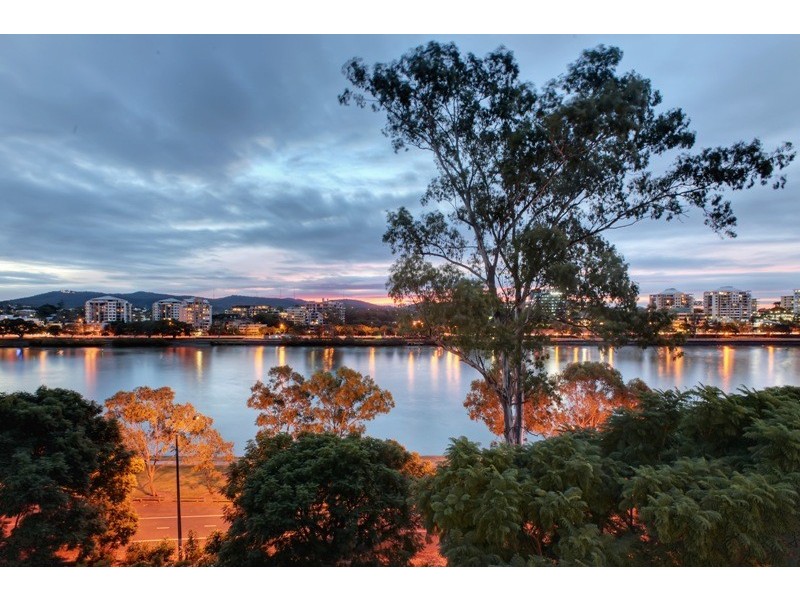 50/5 Duncan Street,, West End QLD 4101