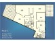 50/5 Duncan Street,, West End QLD 4101