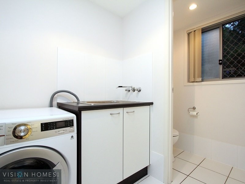 24/17 Fleet Street, Browns Plains QLD 4118