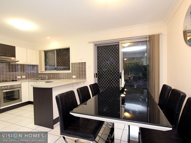 24/17 Fleet Street, Browns Plains QLD 4118