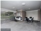 24/17 Fleet Street, Browns Plains QLD 4118