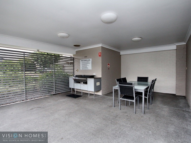 24/17 Fleet Street, Browns Plains QLD 4118