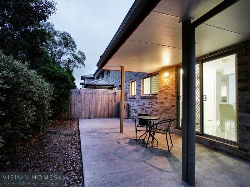 24/17 Fleet Street, Browns Plains QLD 4118