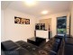 24/17 Fleet Street, Browns Plains QLD 4118
