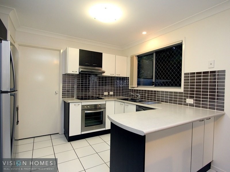 24/17 Fleet Street, Browns Plains QLD 4118