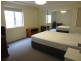 Spring Hill QLD 4000