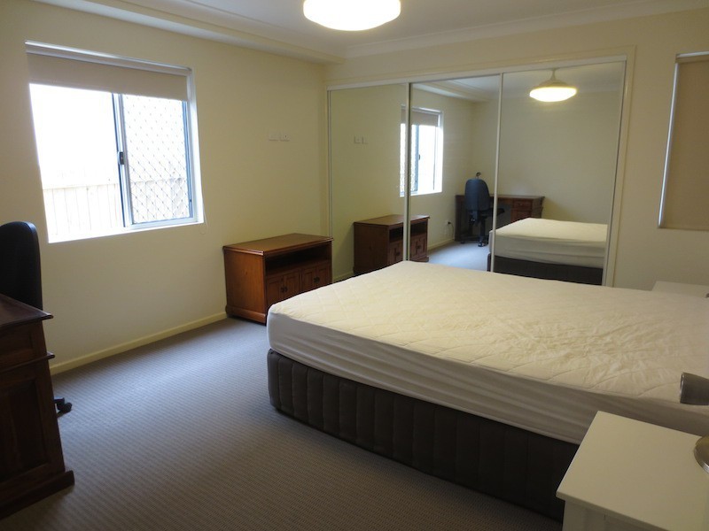 Spring Hill QLD 4000