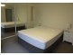 Spring Hill QLD 4000
