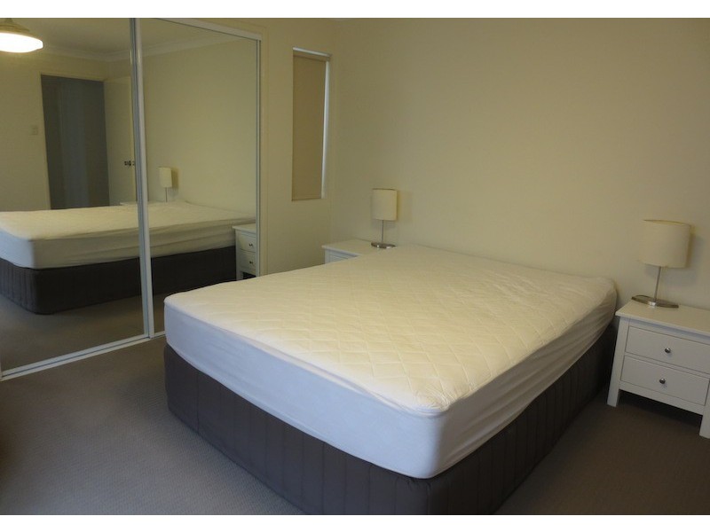 Spring Hill QLD 4000
