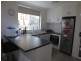 Spring Hill QLD 4000