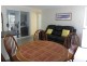 Spring Hill QLD 4000