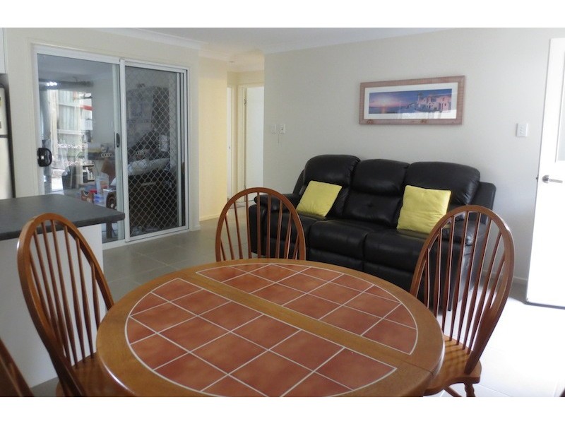 Spring Hill QLD 4000