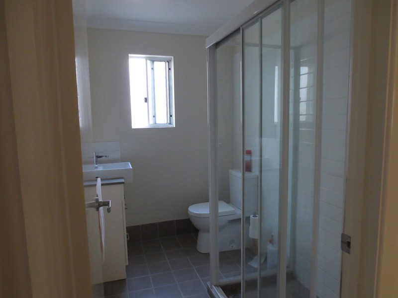 Spring Hill QLD 4000