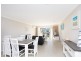 65/437 Golden Four Drive, Tugun QLD 4224