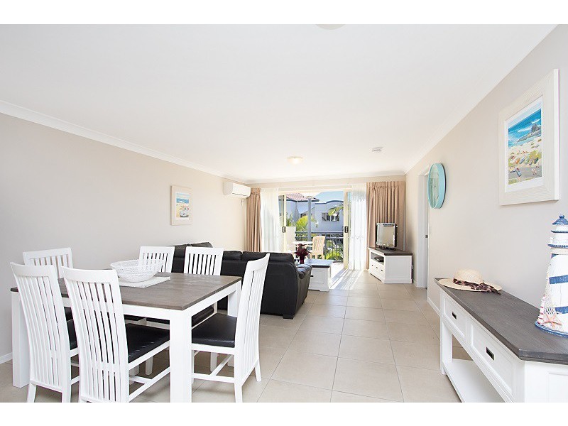 65/437 Golden Four Drive, Tugun QLD 4224