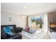 65/437 Golden Four Drive, Tugun QLD 4224