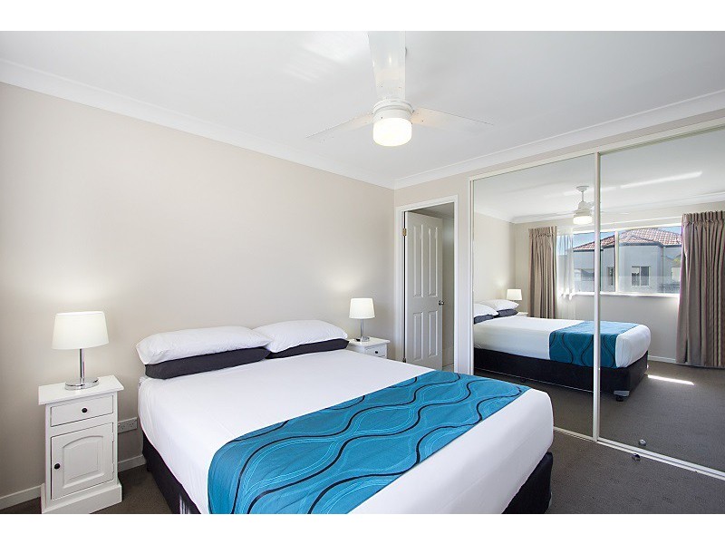 65/437 Golden Four Drive, Tugun QLD 4224