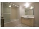 65/437 Golden Four Drive, Tugun QLD 4224