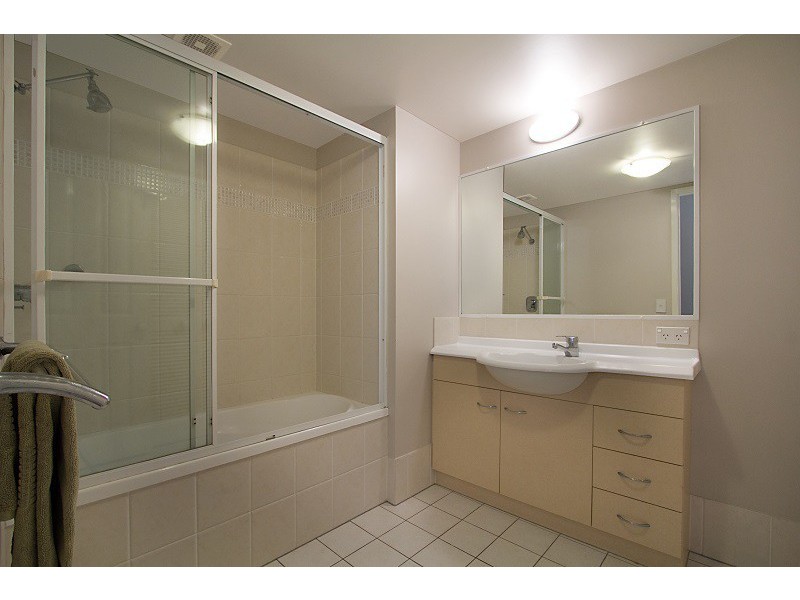 65/437 Golden Four Drive, Tugun QLD 4224