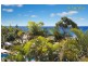 65/437 Golden Four Drive, Tugun QLD 4224