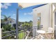 65/437 Golden Four Drive, Tugun QLD 4224